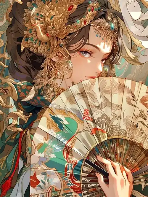 雾港来信全网最新好看的高清电影