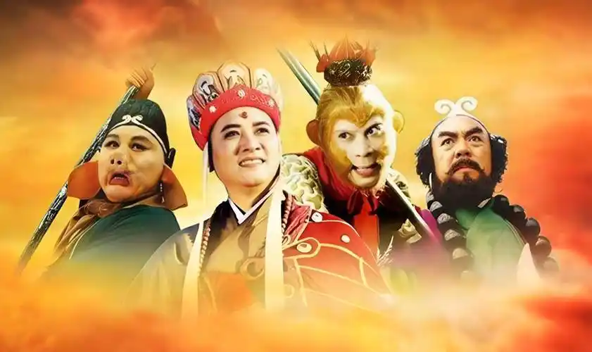 雾港来信高清电影在线观看
