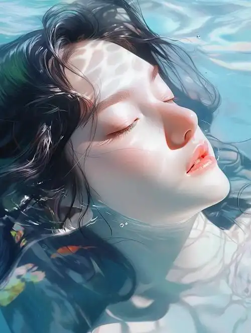第七个夏天高清电影手机免费在线观看