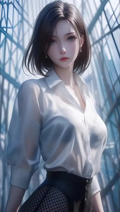 星屑列车导演访谈动漫资讯
