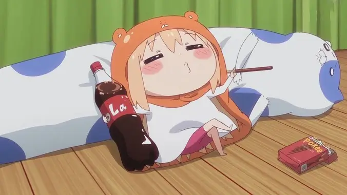 春日慢递热播电视剧全集免费观看